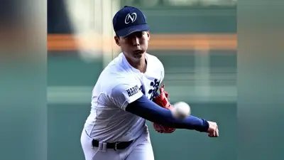 鳴門渦潮エース西村、力尽き980球で夏終わる 2回戦敗退