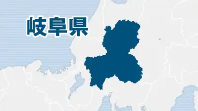 東京・秋葉原で新たな商業施設が開業、観光客の集客目指す
