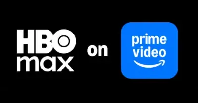 新ドラマ版『ハリー・ポッター』日本でもクリスマス配信へ、Prime Videoで視聴可能に