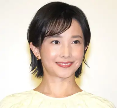 NHK林田理沙アナ、サタデーウオッチ9を卒業 後任は川口由梨香アナ