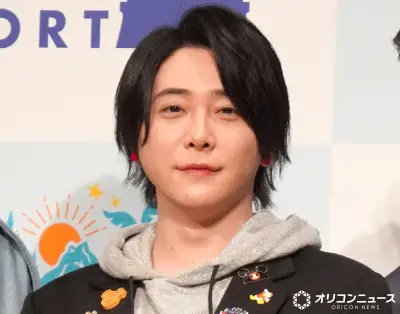 【紅白】出場歌手発表、初出場はILLITら10組