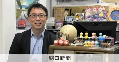 NHKラジオ第2廃止から半年、日大教授が再編を評価「一定の評価をしている」