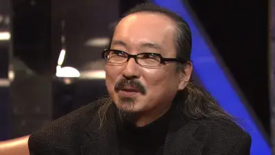 NHK『あの人に会いたい』で今敏さんアンコール放送、『パプリカ』公開20年
