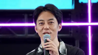 西野亮廣、松本人志を大絶賛「プロデューサーとして天才的すぎる」ブランディング熱弁