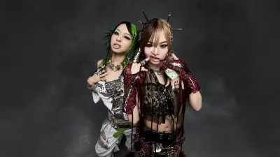 『No No Girls』出身TAKARA、デビュー16日で初EP『宝』配信 新曲「明るい夢」MVも公開