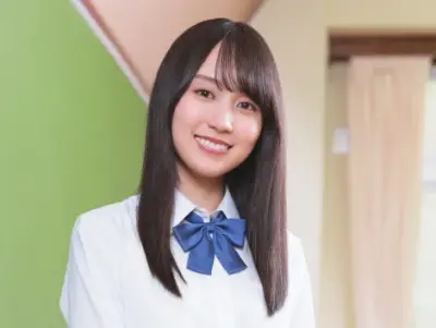 乃木坂46賀喜遥香、浴衣姿のCMオフショット公開にファン絶賛の声