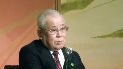 野村克也氏が最下位ヤクルトの監督に就く髙津臣吾氏へ贈った「最期の言葉」