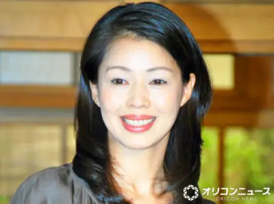 野村真美、『渡鬼』で双子の娘役と7年ぶり再会！成長した姿に反響