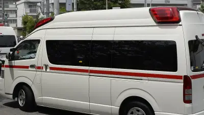 北朝鮮、金正恩氏が新型ICBM発射を指示か 米本土射程の固体燃料弾