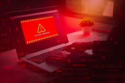 北朝鮮のAPT「Kimsuky」、日本の安全保障への脅威と高度化する手口