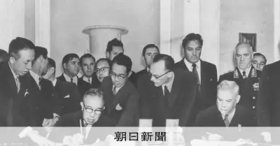 北方領土問題とは？プーチン大統領初訪問、日本が強く抗議