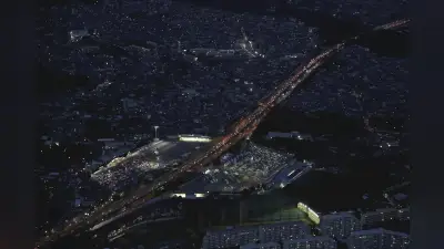 お盆Uターンラッシュ、東北道最大28キロ渋滞