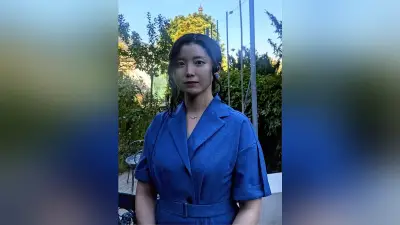 データ巡る国際指標作りが急務 ＯＥＣＤ・ＤＦＦＴ事務局長