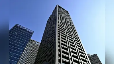 大飯原発3号機自動停止、関電が陳謝 県は「短期間に2度の停止は不安」と原因究明求める
