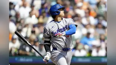 大谷翔平、ＤＨで４打数１安打…投手復帰登板は見送り