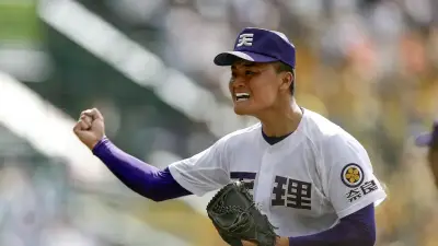大谷翔平、今季45号ソロ 本塁打王争い独走の勢い