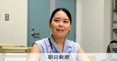 沖縄出身の30代研究者、知事選に危機感「異なる言葉見つけねば」