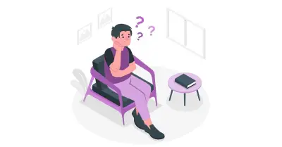 AIで仕事を奪われる不安を消す条件 1686人調査で見えた「安心感の壁」