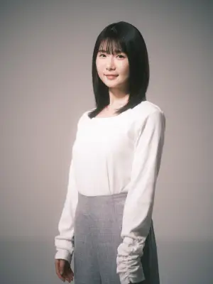 小野花梨『サタプラ』初の生中継リポート挑戦、新コーナー「朝から絶景生中継」