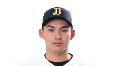 オリックス・佐藤一磨、４連続被弾後初登板で１回無失点もチームはソフトバンクに完敗