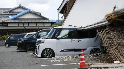 大阪・関西万博、入場券販売が好調 前売り券が目標の8割に到達