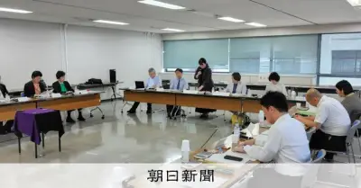 大阪府の最低賃金、1231円に　54円増額で答申
