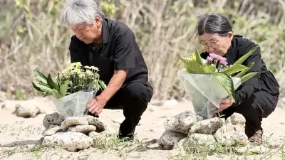 辺野古沖事故5カ月、平和丸船長「出航判断は金井船長が主導」と供述