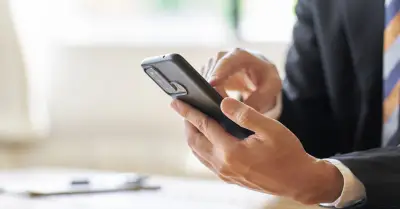 中途採用者のSNSチェック、担当者の4割超が実施 対策は「ルール整備」が最多