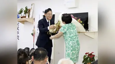 和歌山市長選、尾崎太郎氏が初当選…現職不出馬の6人戦制す