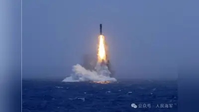 太平洋諸島フォーラム、中国SLBM非難声明を採択できず