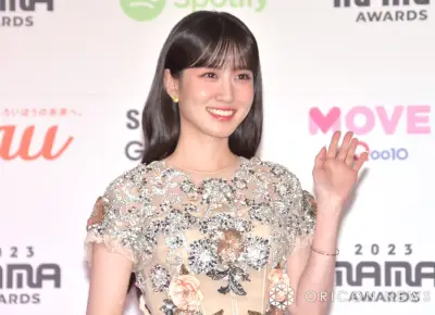 パク・ウンビン、『恋は命がけ』完走に感謝「最善を尽くした時間を、大切に送り出したい」