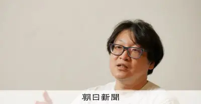 NHKラジオ第2廃止に哲学者・小野純一氏「もったいない」と語る