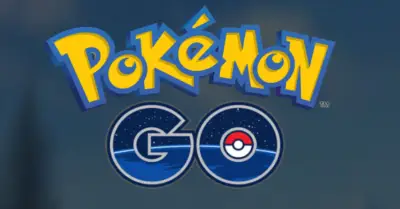 ポケモンGOにログインできない不具合 運営元が「できるだけ早く解決できるよう対応」と声明