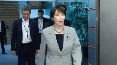 高市首相、連日Xで経済政策の実績をアピール　首相周辺「マスコミは書いてくれない」