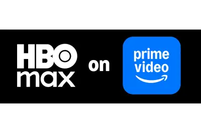 Prime Video、日本でHBO Maxを10月1日から提供開始、月額1000円〜