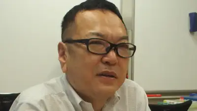 心の医療充実へ直球＆曲球 和田秀樹氏が提言