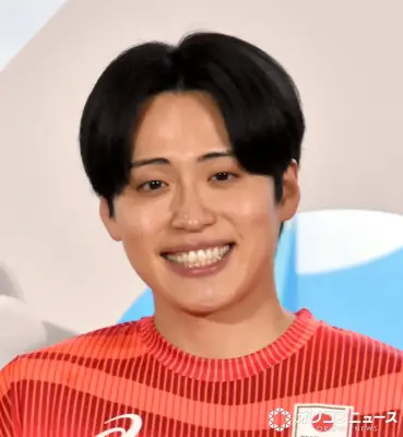 レインボー池田直人『王様のブランチ』で結婚報告「早く家に帰りたい」