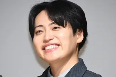 レインボー池田直人、佐藤佳奈アナとの結婚をラジオで報告「1年くらい前から交際」