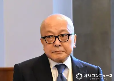山田五郎さん死去後『出没!アド街ック天国』次回予告に反響「泣けてきます」