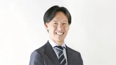 転売目的のbot利用は何罪？小野智博弁護士に聞く法的課題と企業対策