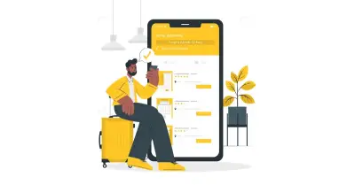 シルバーウイーク前に見直したい「パスワード運用の“当たり前”」 NIST新要件から管理ソフトの罠まで
