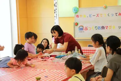 東洋経済オンラインの記事をリライト
