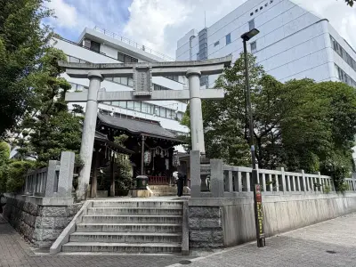 東洋経済オンラインの記事を独自リライト、事実を忠実に再構成