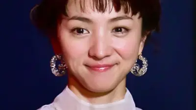 水泳・池江璃花子が大会新で優勝、パリ五輪へ弾み
