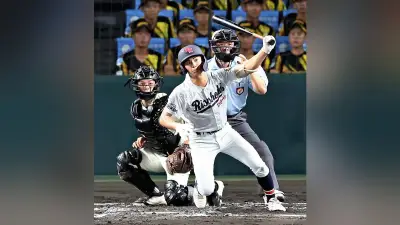 立正大淞南、１回戦で長崎日大に大敗 １―１５