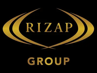 RIZAP、5期ぶり最終黒字 第1四半期は売上減も利益拡大