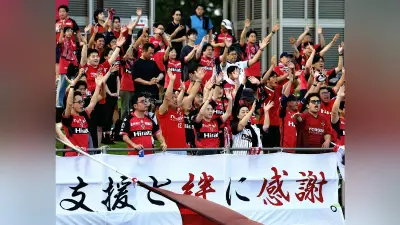 Ｊ３ロアッソ熊本、開幕戦で黙とう 喪章付けプレー
