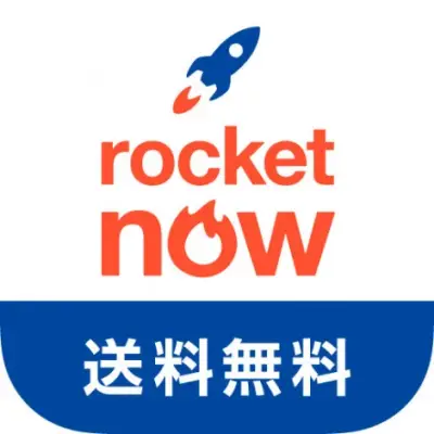 ロケットナウ、配送中商品の無断飲食・窃取の動画拡散に言及「一切容認いたしません」