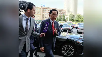 露外務省、択捉島訪問批判に抗議…駐露大使呼び出し「主権は揺るぎない」