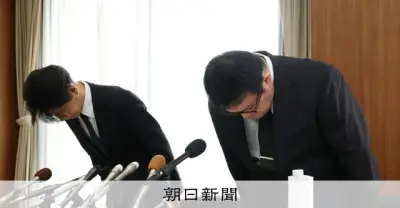 龍谷大野球部、暴力行為と盗難報告漏れで1カ月活動停止